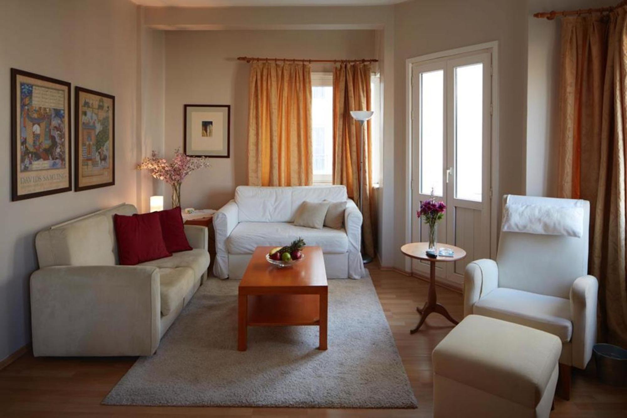 Cozy Apartment Next To Taksim Square Istanbul Exterior photo